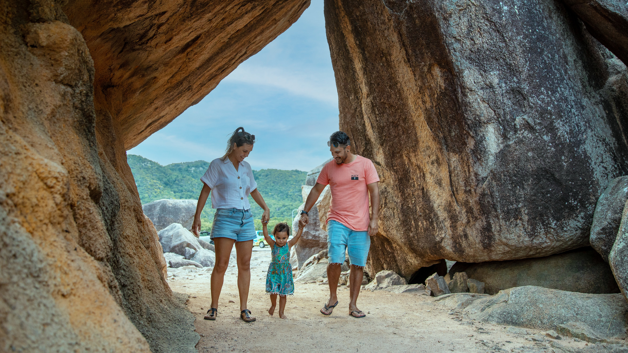 /photos/shares/Australia/0Islands/Magnetic Island/150543-23.jpg